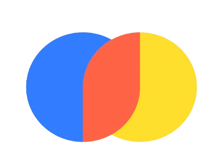 pytorch