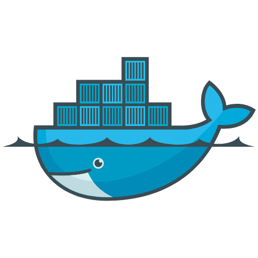 pytorch