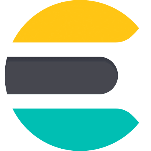 pytorch