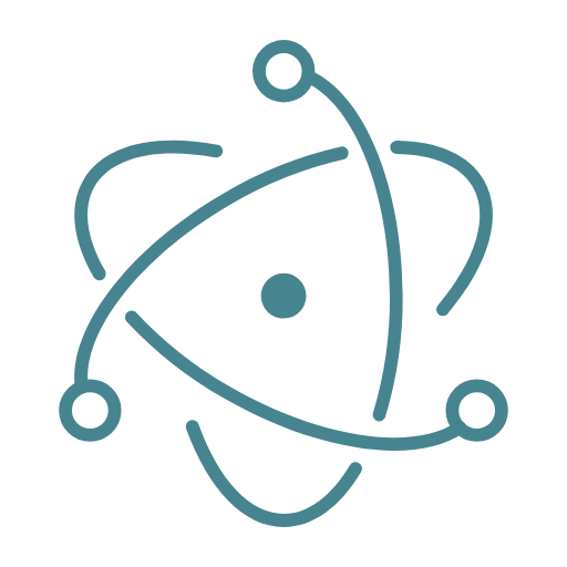 pytorch