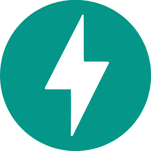pytorch