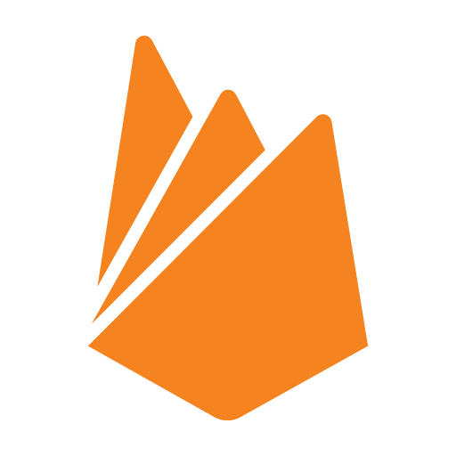 pytorch