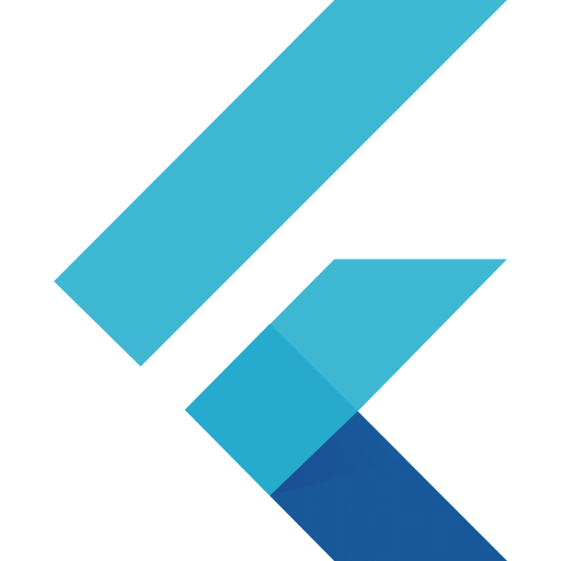 pytorch