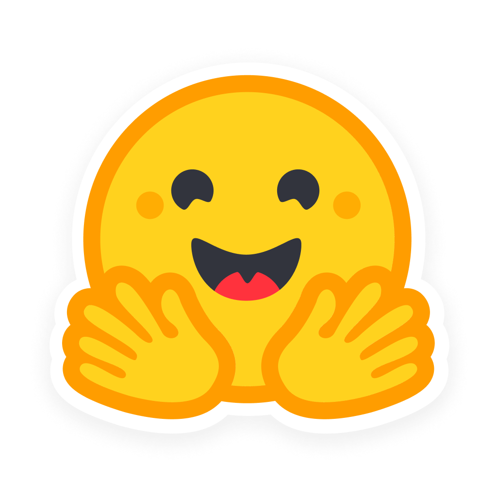 pytorch