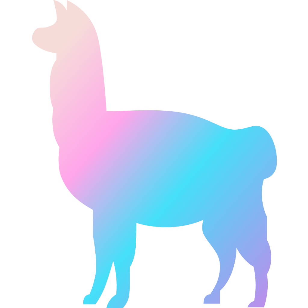 pytorch
