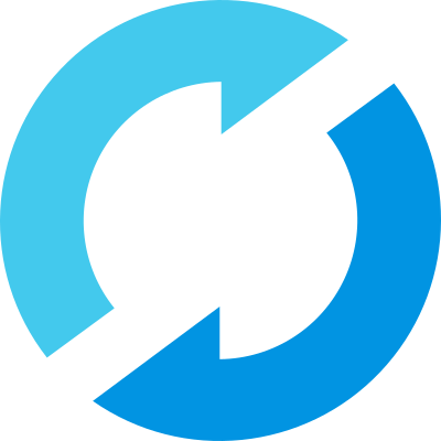 pytorch