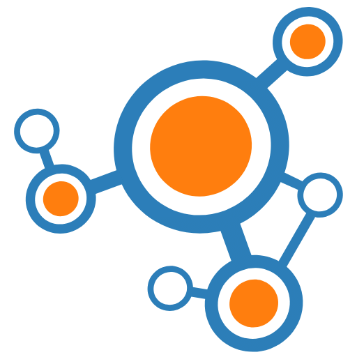 pytorch