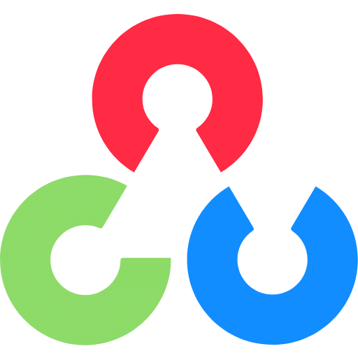 pytorch