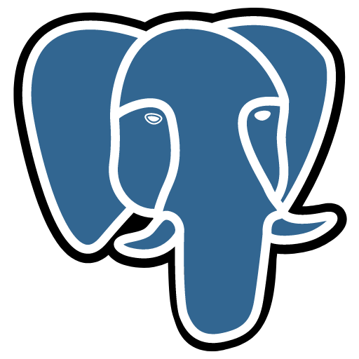 pytorch