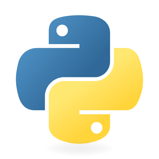 pytorch