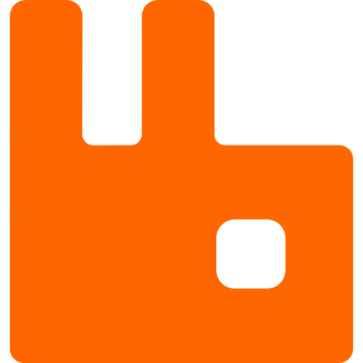 pytorch