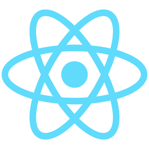 pytorch