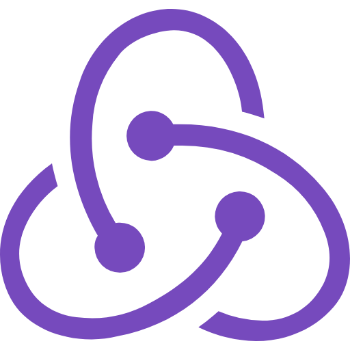 pytorch