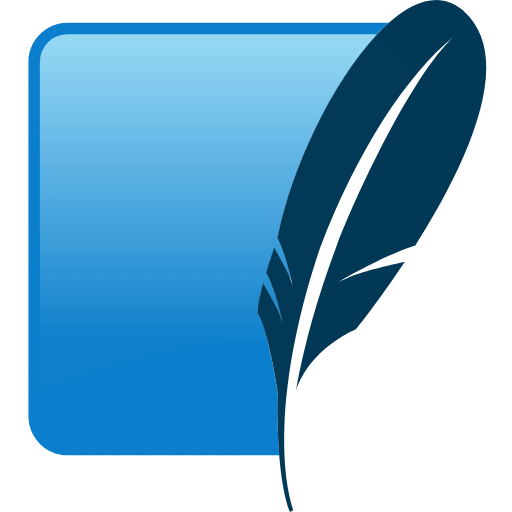 pytorch