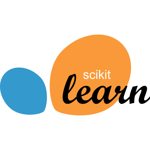 pytorch
