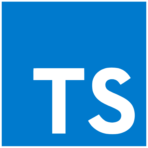 pytorch