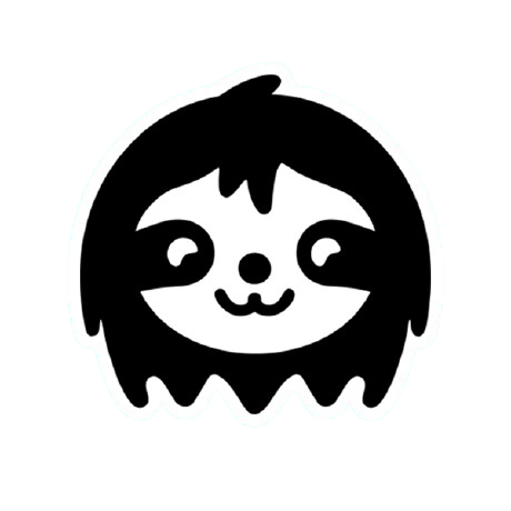 pytorch