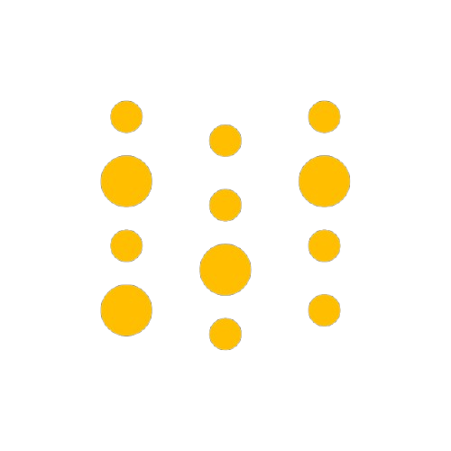 pytorch
